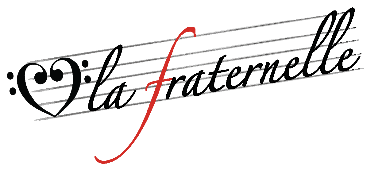 La Fraternelle