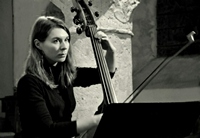 Photo La Fraternelle