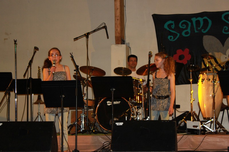 Photo La Fraternelle