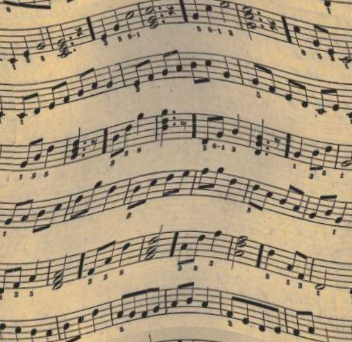 Photo La Fraternelle