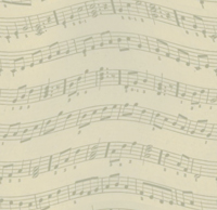 Photo La Fraternelle