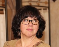 Photo La Fraternelle