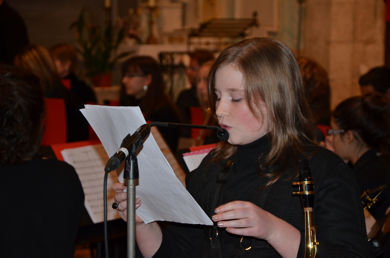 Photo La Fraternelle