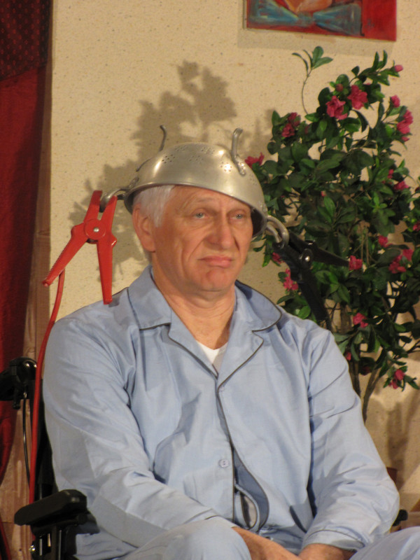 Photo La Fraternelle