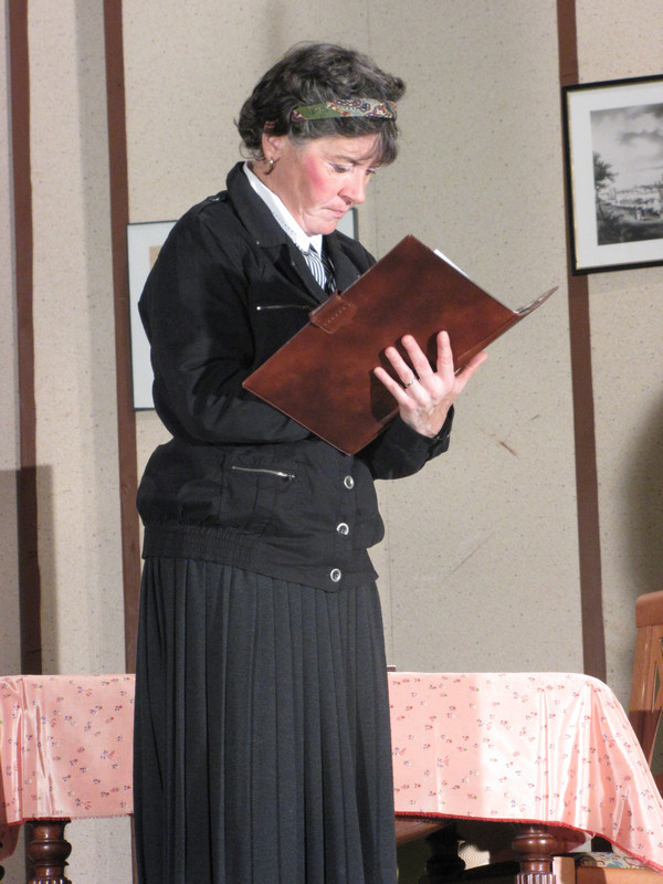 Photo La Fraternelle