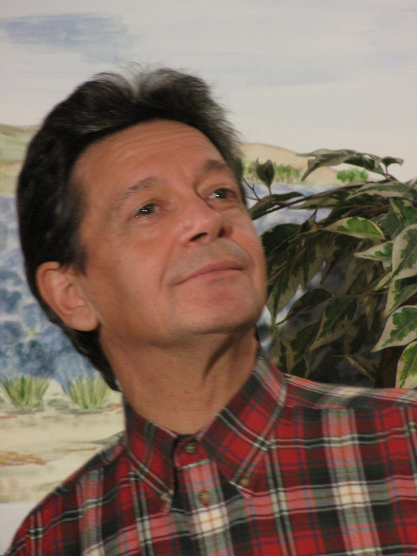 Photo La Fraternelle