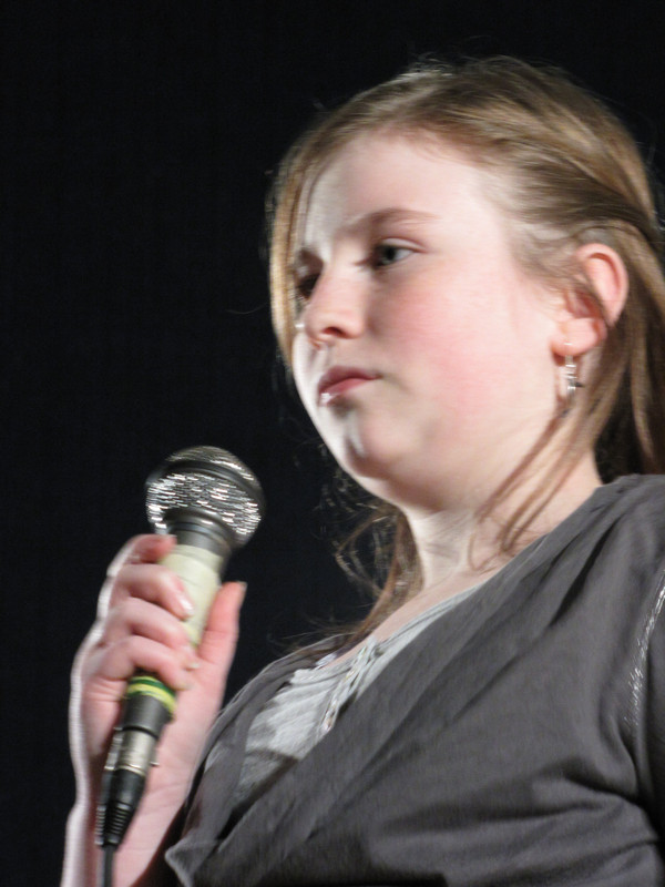 Photo La Fraternelle