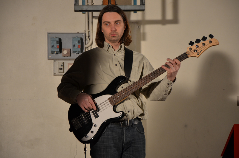 Photo La Fraternelle