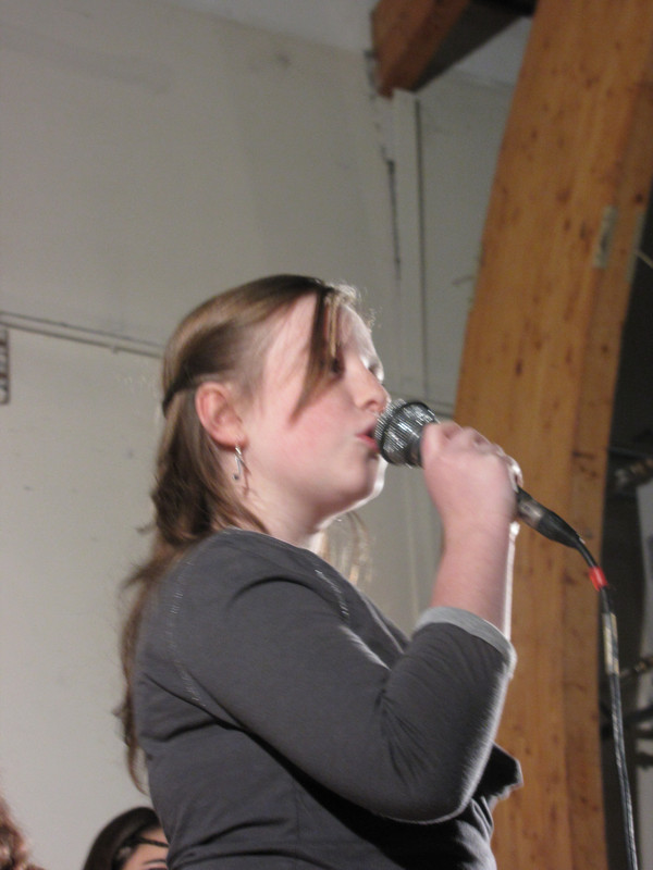 Photo La Fraternelle