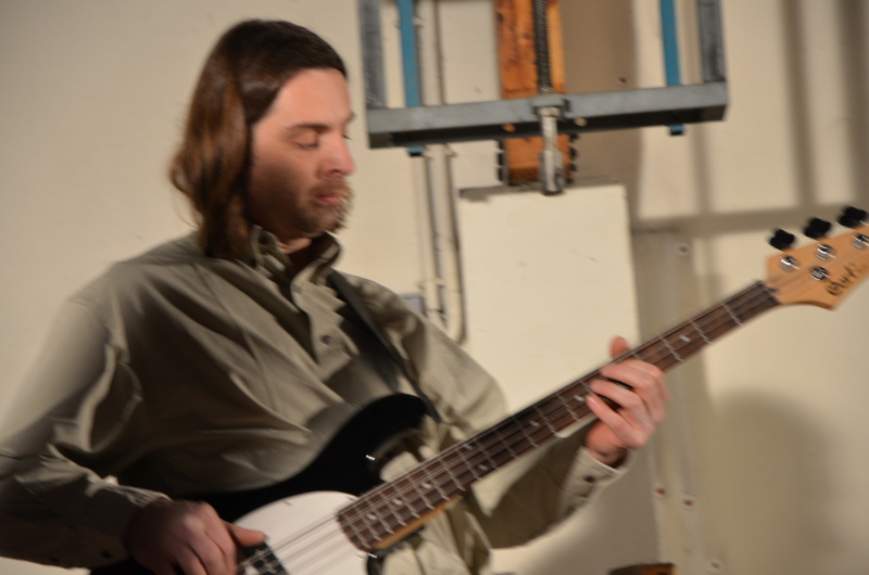 Photo La Fraternelle