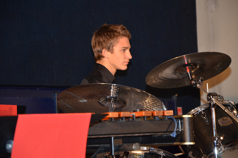 Photo La Fraternelle