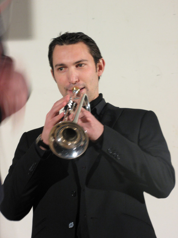 Photo La Fraternelle