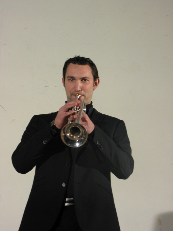 Photo La Fraternelle