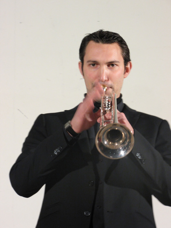 Photo La Fraternelle