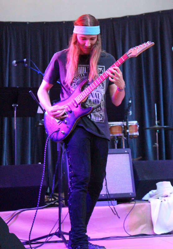 Photo La Fraternelle