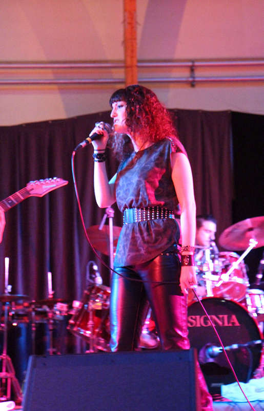 Photo La Fraternelle