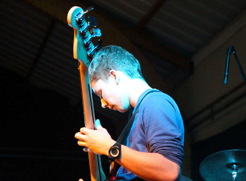 Photo La Fraternelle