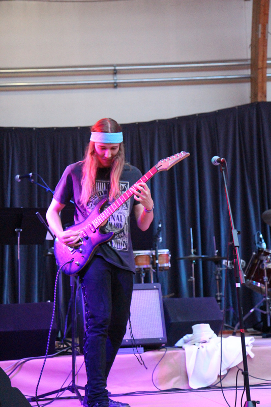 Photo La Fraternelle