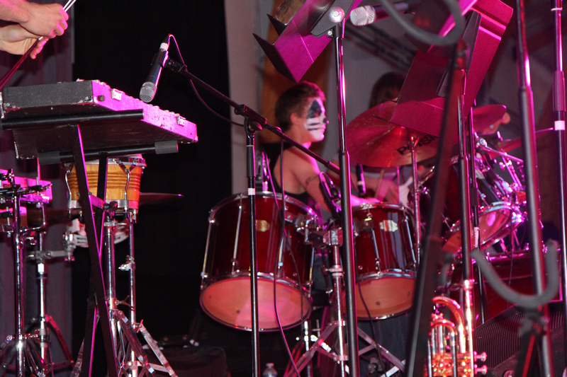 Photo La Fraternelle