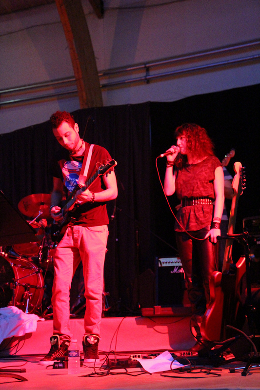 Photo La Fraternelle