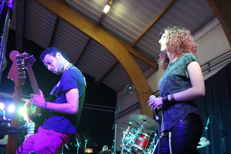 Photo La Fraternelle