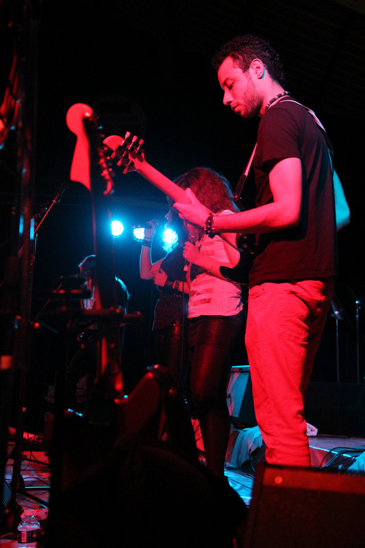 Photo La Fraternelle