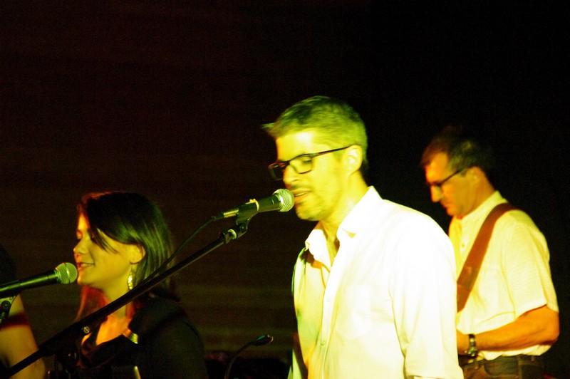 Photo La Fraternelle