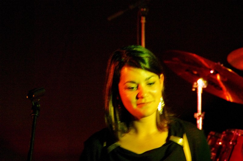 Photo La Fraternelle