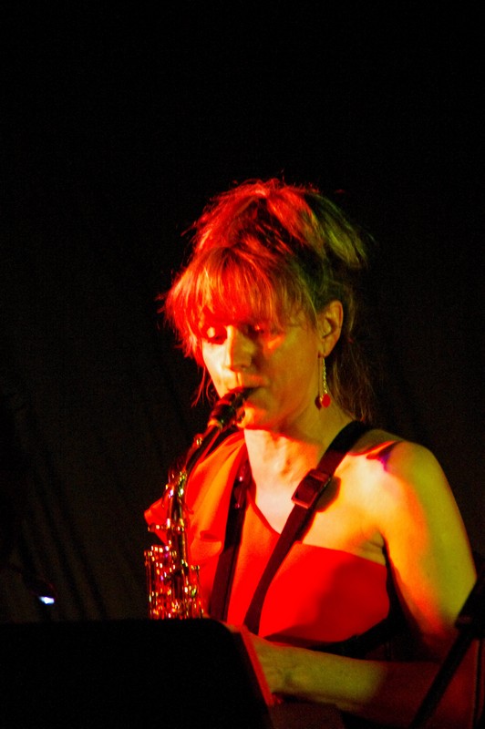 Photo La Fraternelle