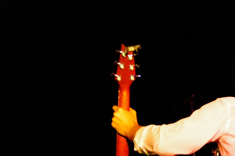 Photo La Fraternelle