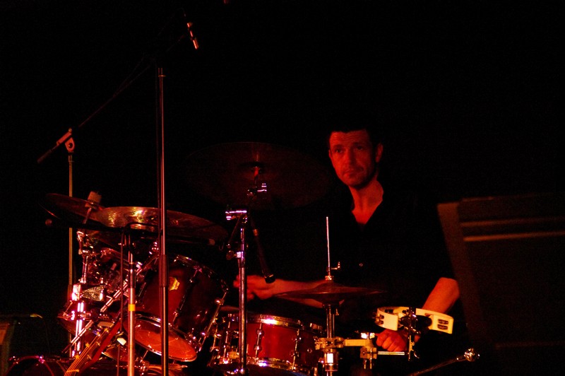 Photo La Fraternelle