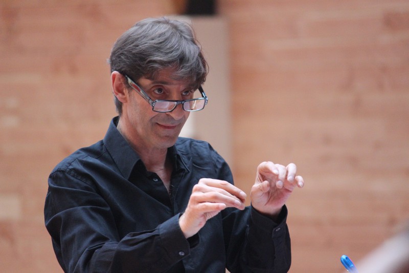 Photo La Fraternelle