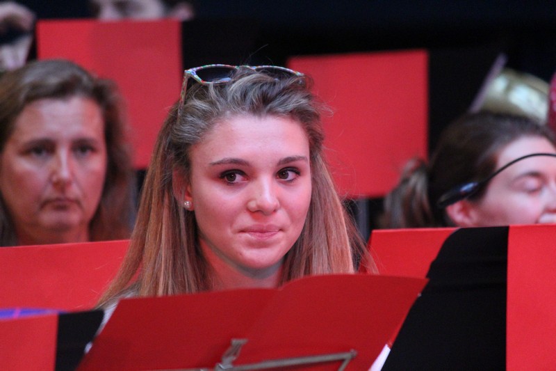 Photo La Fraternelle