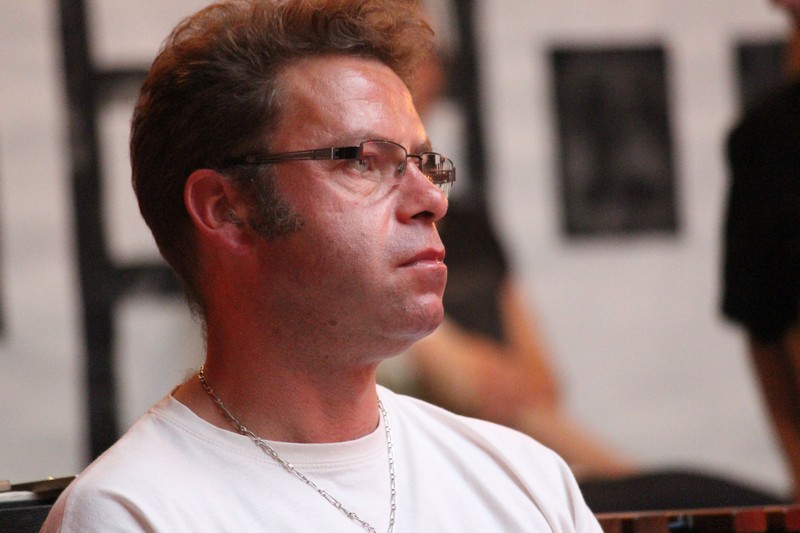 Photo La Fraternelle