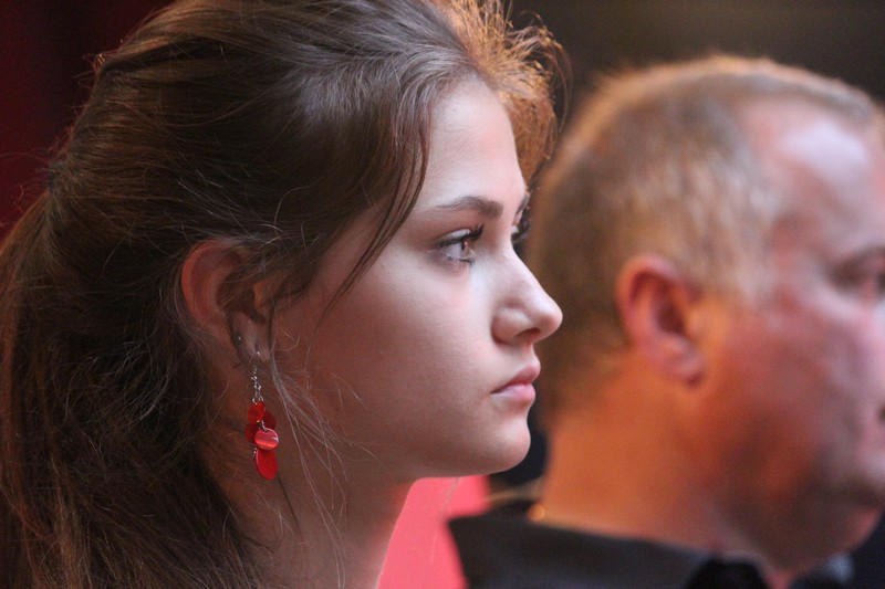 Photo La Fraternelle