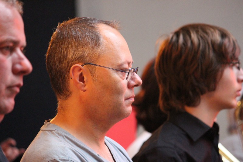 Photo La Fraternelle