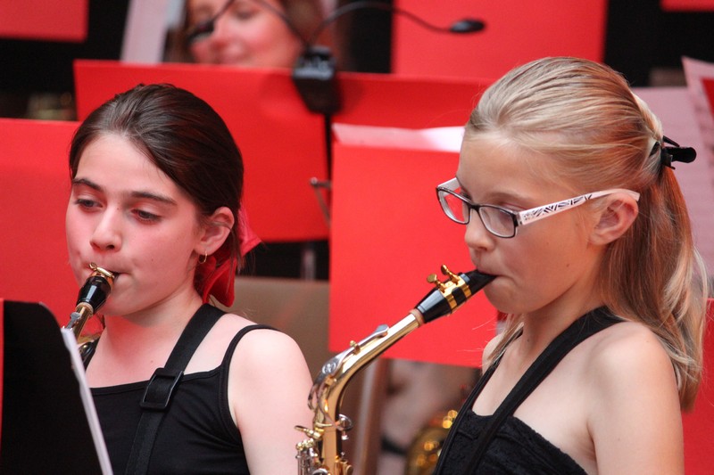 Photo La Fraternelle