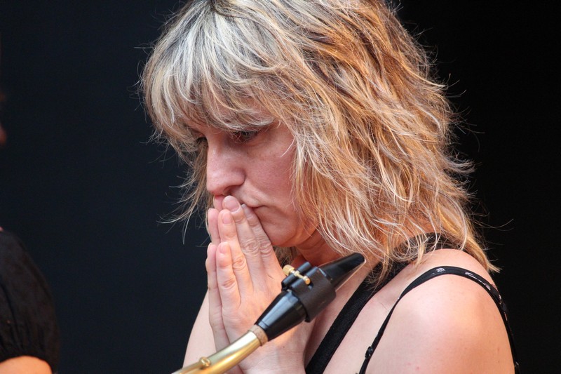 Photo La Fraternelle