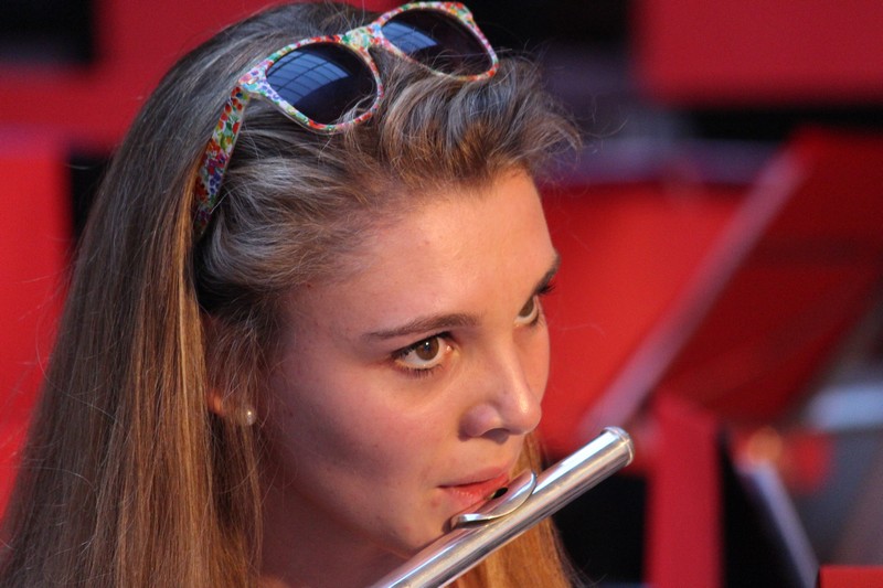 Photo La Fraternelle