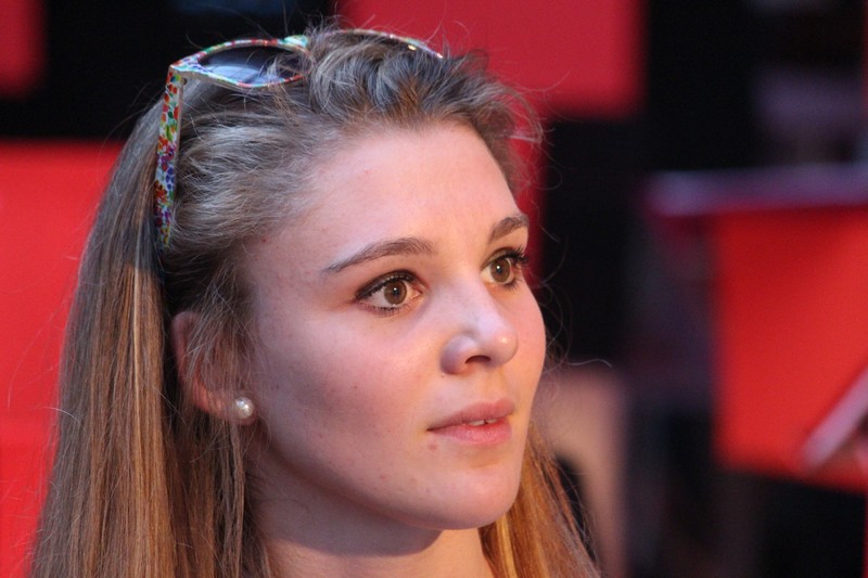 Photo La Fraternelle