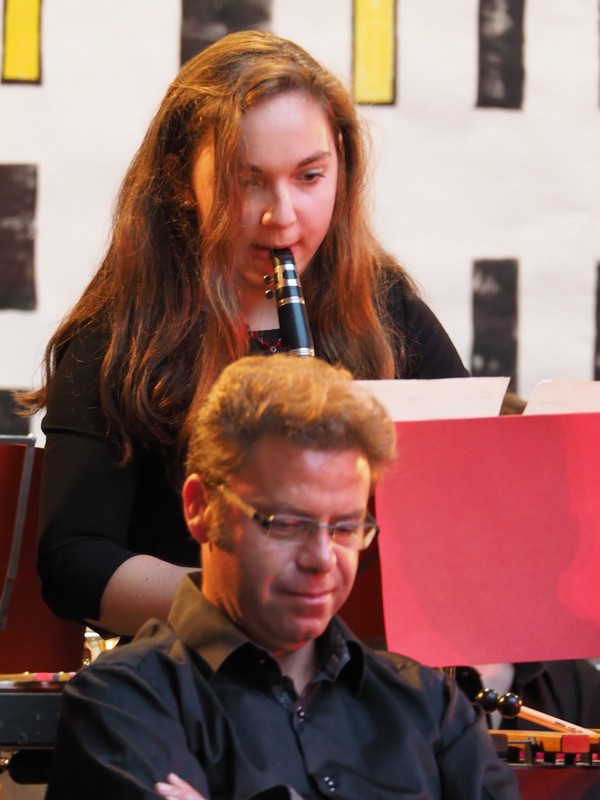 Photo La Fraternelle