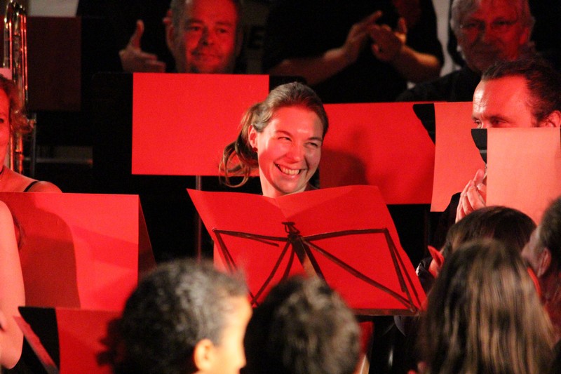 Photo La Fraternelle