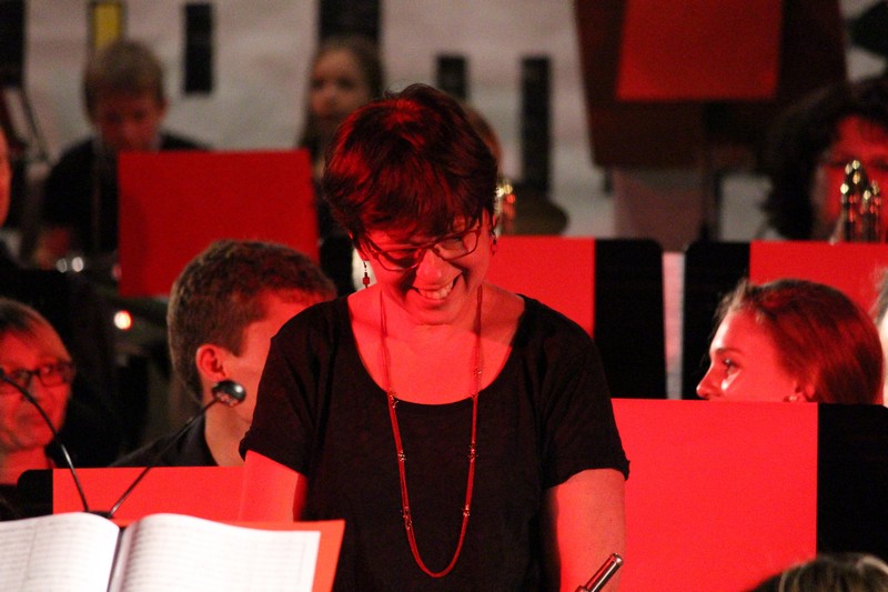 Photo La Fraternelle