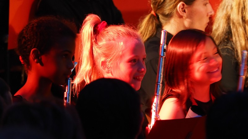 Photo La Fraternelle