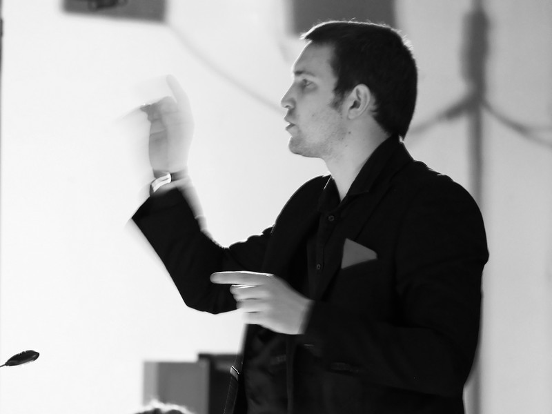 Photo La Fraternelle