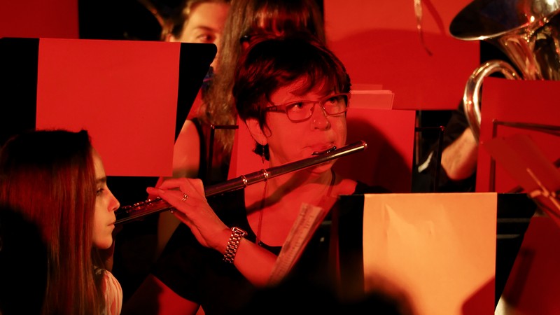 Photo La Fraternelle