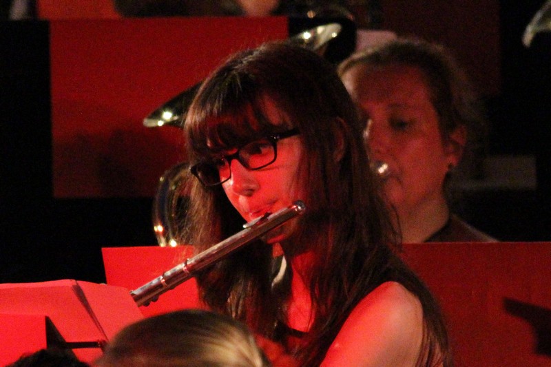 Photo La Fraternelle