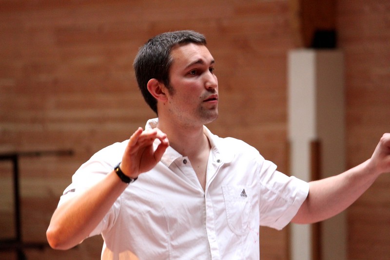 Photo La Fraternelle