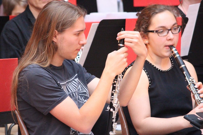 Photo La Fraternelle