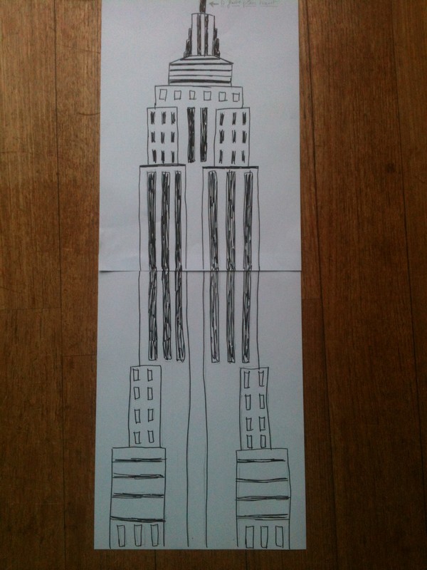 Photo La Fraternelle